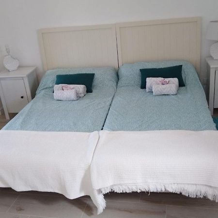 Villa Casaboutique Cerca Del Mar Con Vistas A La Montana Polop Esterno foto