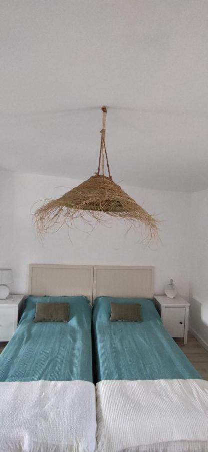Villa Casaboutique Cerca Del Mar Con Vistas A La Montana Polop Esterno foto