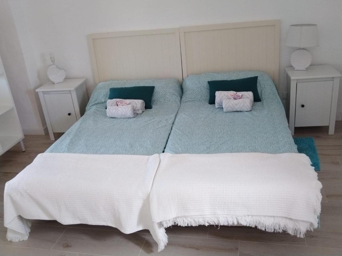 Villa Casaboutique Cerca Del Mar Con Vistas A La Montana Polop Esterno foto