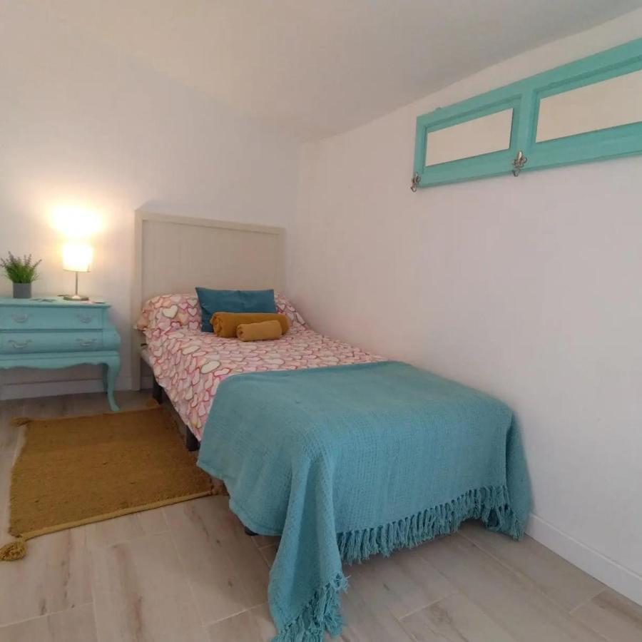 Villa Casaboutique Cerca Del Mar Con Vistas A La Montana Polop Esterno foto